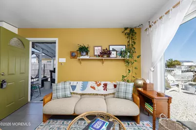 11 S Portland Drive, Little Egg Harbor, NJ 08087 - Photo 43