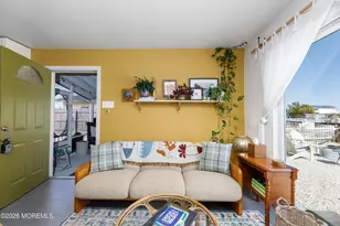 11 S Portland Dr, Little Egg Harbor, NJ 08087 - Photo 43