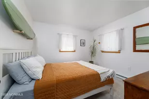 11 S Portland Dr, Little Egg Harbor, NJ 08087 - Photo 39