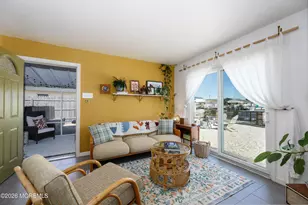 11 S Portland Dr, Little Egg Harbor, NJ 08087 - Photo 29