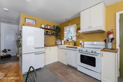 11 S Portland Drive, Little Egg Harbor, NJ 08087 - Photo 31