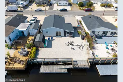 11 S Portland Drive, Little Egg Harbor, NJ 08087 - Photo 11