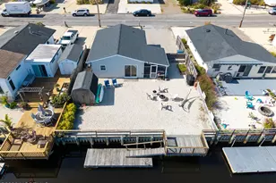 11 S Portland Dr, Little Egg Harbor, NJ 08087 - Photo 11