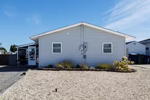 11 S Portland Dr, Little Egg Harbor, NJ 08087 - Photo 1