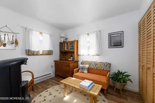 11 S Portland Dr, Little Egg Harbor, NJ 08087 - Photo 35