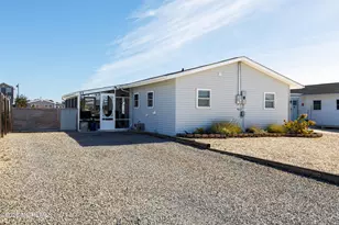 11 S Portland Dr, Little Egg Harbor, NJ 08087 - Photo 23