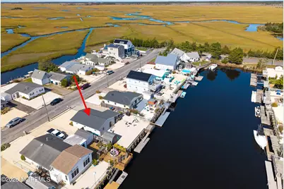 11 S Portland Drive, Little Egg Harbor, NJ 08087 - Photo 5