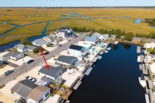 11 S Portland Dr, Little Egg Harbor, NJ 08087 - Photo 5