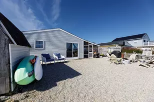 11 S Portland Dr, Little Egg Harbor, NJ 08087 - Photo 47