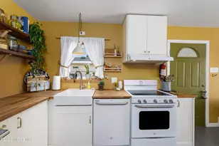 11 S Portland Dr, Little Egg Harbor, NJ 08087 - Photo 33