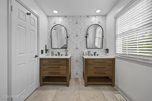 8 Ashton Dr, Voorhees, NJ 08043 - Photo 27