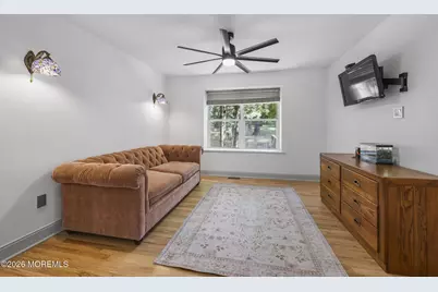 8 Ashton Drive, Voorhees, NJ 08043 - Photo 15