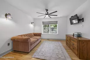 8 Ashton Dr, Voorhees, NJ 08043 - Photo 15