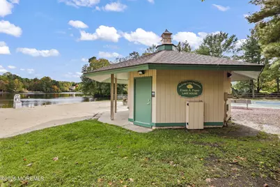 8 Ashton Drive, Voorhees, NJ 08043 - Photo 49