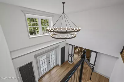 8 Ashton Drive, Voorhees, NJ 08043 - Photo 25