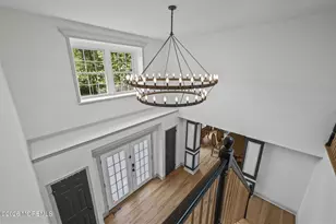 8 Ashton Dr, Voorhees, NJ 08043 - Photo 25