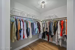 8 Ashton Dr, Voorhees, NJ 08043 - Photo 31