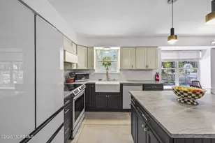 8 Ashton Dr, Voorhees, NJ 08043 - Photo 23