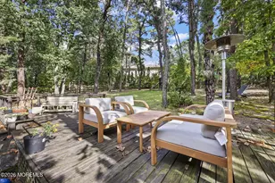 8 Ashton Dr, Voorhees, NJ 08043 - Photo 41