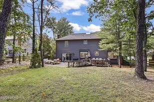 8 Ashton Dr, Voorhees, NJ 08043 - Photo 43