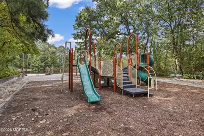 8 Ashton Drive, Voorhees, NJ 08043 - Photo 51