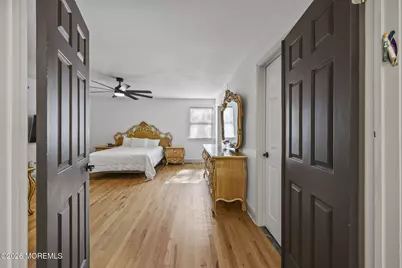 8 Ashton Drive, Voorhees, NJ 08043 - Photo 39