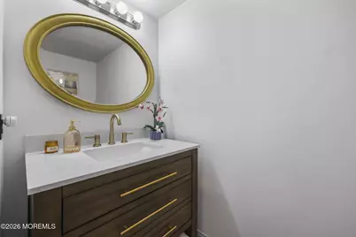 8 Ashton Drive, Voorhees, NJ 08043 - Photo 19