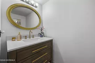 8 Ashton Dr, Voorhees, NJ 08043 - Photo 19