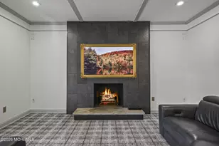 8 Ashton Dr, Voorhees, NJ 08043 - Photo 9