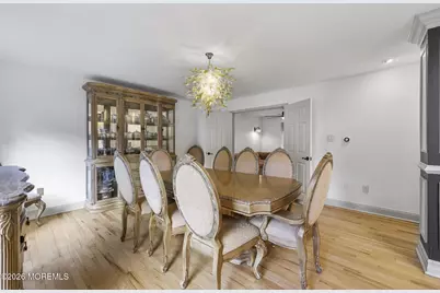 8 Ashton Drive, Voorhees, NJ 08043 - Photo 17