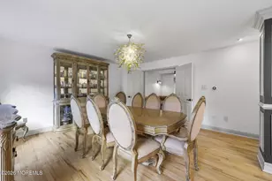 8 Ashton Dr, Voorhees, NJ 08043 - Photo 17