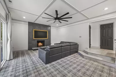8 Ashton Drive, Voorhees, NJ 08043 - Photo 7