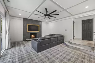 8 Ashton Dr, Voorhees, NJ 08043 - Photo 7