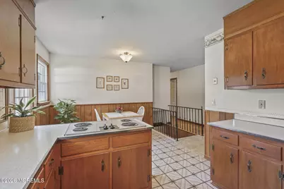 959 Old York Road, East Windsor Township, NJ 08520 - Photo 11