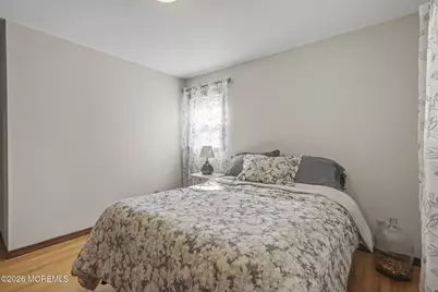 959 Old York Road, East Windsor Township, NJ 08520 - Photo 17