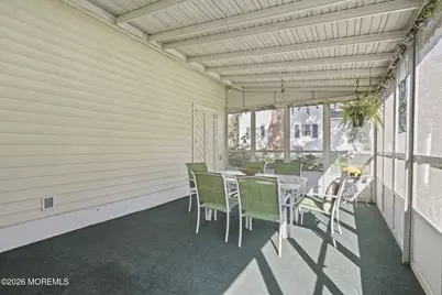 959 Old York Road, East Windsor Township, NJ 08520 - Photo 27