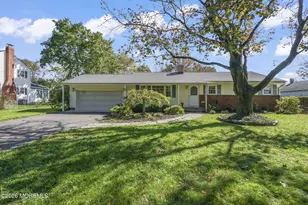 959 Old York Rd, East Windsor Township, NJ 08520 - Photo 1