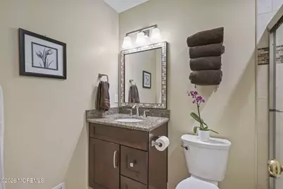 959 Old York Road, East Windsor Township, NJ 08520 - Photo 21