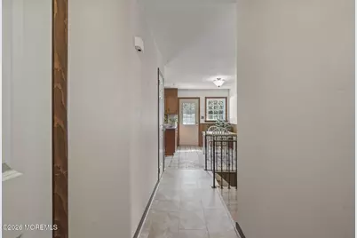 959 Old York Road, East Windsor Township, NJ 08520 - Photo 13