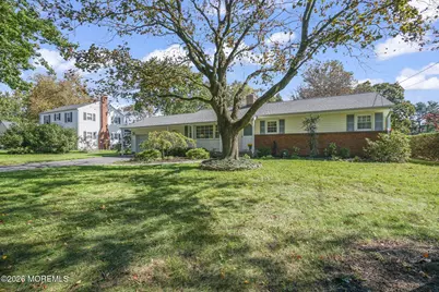 959 Old York Road, East Windsor Township, NJ 08520 - Photo 35
