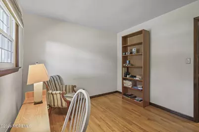 959 Old York Road, East Windsor Township, NJ 08520 - Photo 15