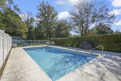 959 Old York Road, East Windsor Township, NJ 08520 - Photo 33