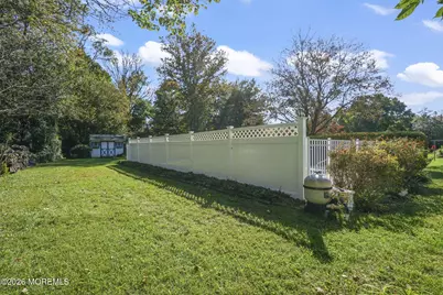 959 Old York Road, East Windsor Township, NJ 08520 - Photo 29
