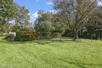 959 Old York Road, East Windsor Township, NJ 08520 - Photo 31