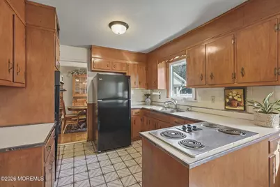 959 Old York Road, East Windsor Township, NJ 08520 - Photo 9