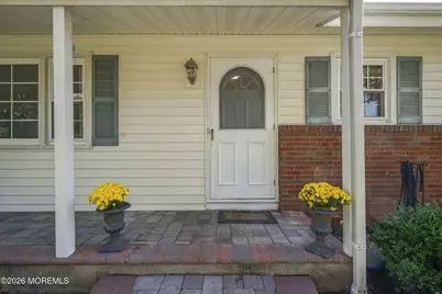 959 Old York Road, East Windsor Township, NJ 08520 - Photo 3