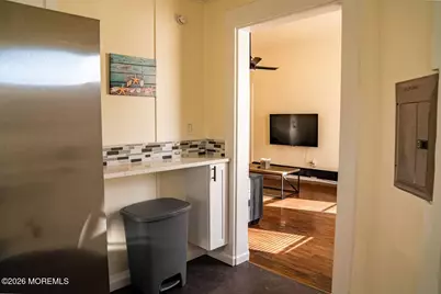 287 Westwood Avenue #D, Long Branch, NJ 07740 - Photo 3