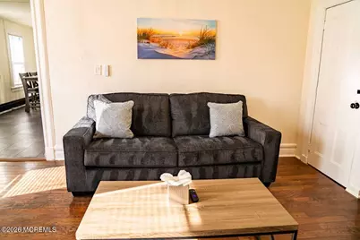 287 Westwood Avenue #D, Long Branch, NJ 07740 - Photo 5