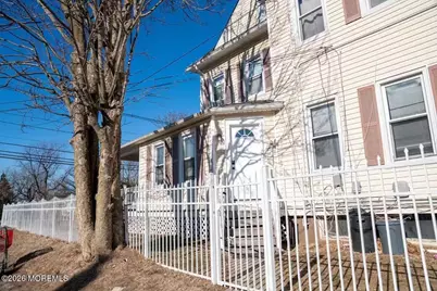 287 Westwood Avenue #D, Long Branch, NJ 07740 - Photo 13