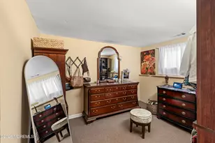 7 Oxford Rd, Manalapan Township, NJ 07726 - Photo 21
